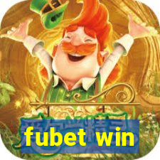 fubet win